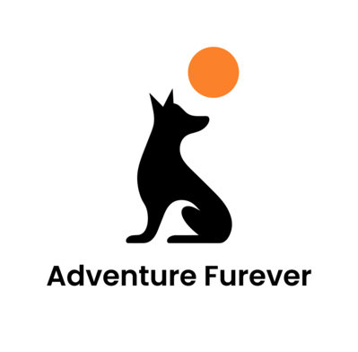 Adventure Furever